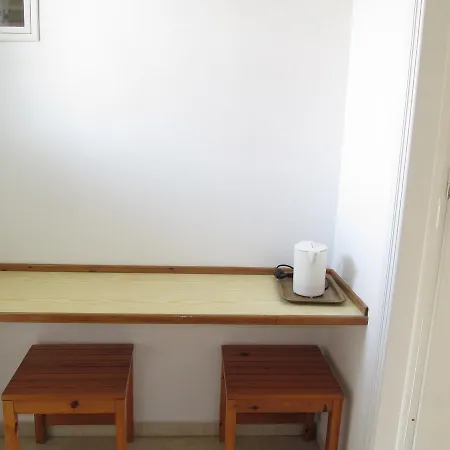 Anya Apartmán *